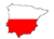 AGUIRENT - Polski